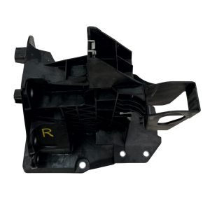 Mercedes GLE W167 Front Bumper Right Mount Bracket 2019 TO 2023 T36753B Genuine - Image 3