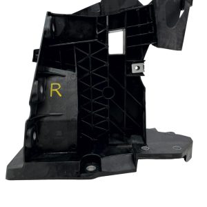 Mercedes GLE W167 Front Bumper Right Mount Bracket 2019 TO 2023 T36753B Genuine - Image 1