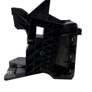 Mercedes GLE W167 Front Bumper Right Mount Bracket 2019 TO 2023 T36753B Genuine - Image 5