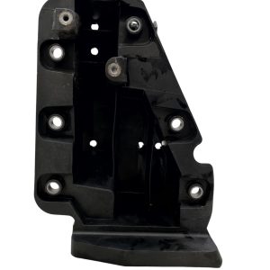 Mercedes GLE W167 Front Bumper Right Mount Bracket 2019 TO 2023 T36753B Genuine - Image 8