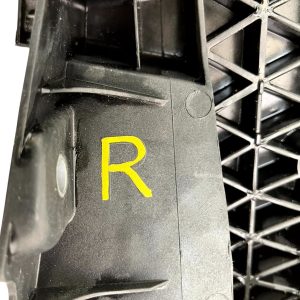 Mercedes GLE W167 Front Bumper Right Mount Bracket 2019 TO 2023 T36753B Genuine - Image 9