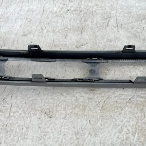 Mercedes GLE W167 Front Bumper Upper Radiator Grille Trim A1678881701 Genuine - Image 11