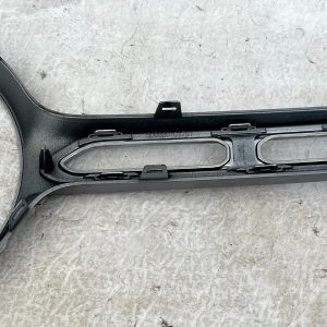 Mercedes GLE W167 Front Bumper Upper Radiator Grille Trim A1678881701 Genuine - Image 13