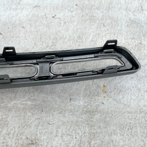 Mercedes GLE W167 Front Bumper Upper Radiator Grille Trim A1678881701 Genuine - Image 15
