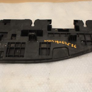Mercedes GLE W167 Rear Left Lower Bracket 2019 TO 2023 A1676981901 Genuine - Image 1