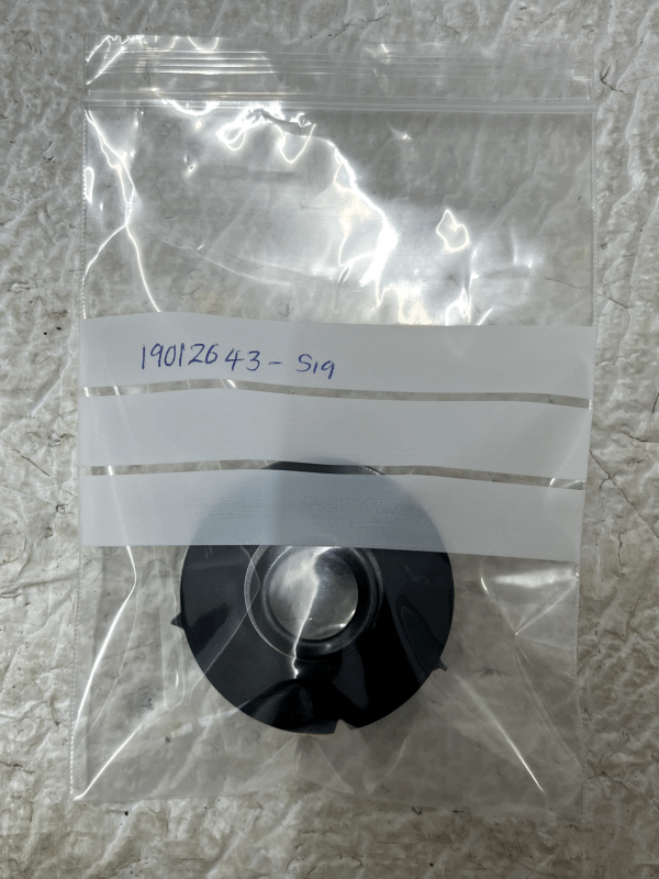 Mercedes GT S AMG W190 Rear Bumper PDC Sensor Bracket 14 17 A1908854600 Genuine 178510567702 12