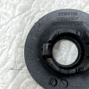 Mercedes GT S AMG W190 Rear Bumper PDC Sensor Bracket 14-17 A1908854800 Genuine - Image 6