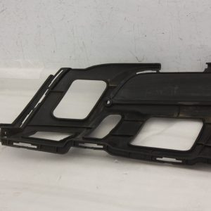 Mercedes ML W166 AMG Rear Bumper Diffuser A1668850053 Genuine - Image 16
