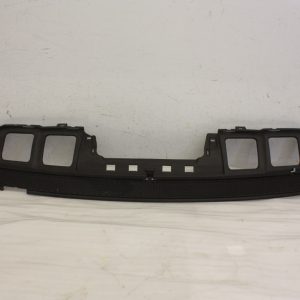 Mercedes ML W166 AMG Rear Bumper Diffuser A1668850053 Genuine