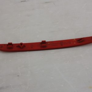 Mercedes S-Class C217 AMG Rear Bumper Left Side Reflector 2015-2021 A2178200174 - Image 11