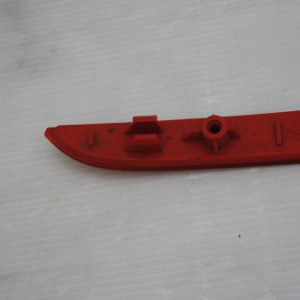 Mercedes S-Class C217 AMG Rear Bumper Left Side Reflector 2015-2021 A2178200174 - Image 10