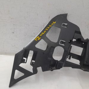 Mercedes S Class W222 Front Bumper Right Bracket 2013-2017 A2228852065 Genuine - Image 3