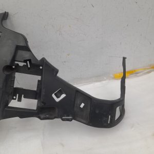 Mercedes S Class W222 Front Bumper Right Bracket 2013-2017 A2228852065 Genuine - Image 4
