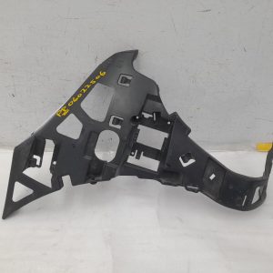 Mercedes S Class W222 Front Bumper Right Bracket 2013-2017 A2228852065 Genuine
