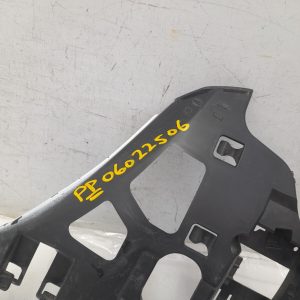 Mercedes S Class W222 Front Bumper Right Bracket 2013-2017 A2228852065 Genuine - Image 5