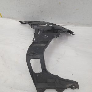 Mercedes S Class W222 Front Bumper Right Bracket 2013-2017 A2228852065 Genuine - Image 6