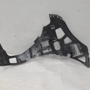 Mercedes S Class W222 Front Bumper Right Bracket 2013-2017 A2228852065 Genuine - Image 7