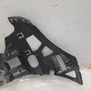 Mercedes S Class W222 Front Bumper Right Bracket 2013-2017 A2228852065 Genuine - Image 8