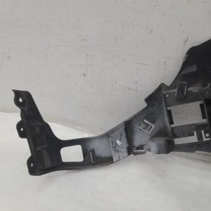 Mercedes S Class W222 Front Bumper Right Bracket 2013-2017 A2228852065 Genuine - Image 9