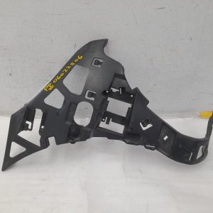 Mercedes S Class W222 Front Bumper Right Bracket A2228852065 Genuine - Image 1