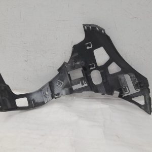 Mercedes S Class W222 Front Bumper Right Bracket A2228852065 Genuine - Image 7