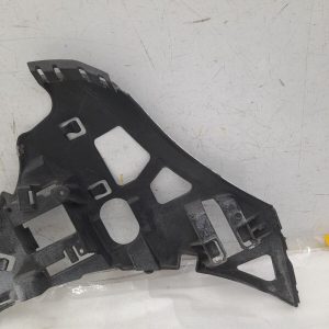 Mercedes S Class W222 Front Bumper Right Bracket A2228852065 Genuine - Image 8