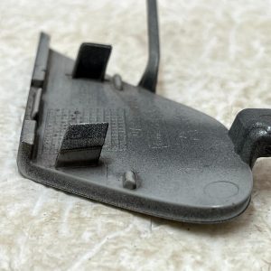 Mercedes S Class W222 Front Bumper Tow Cap Cover 2013-2017 A2228850024 Genuine - Image 11