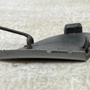 Mercedes S Class W222 Front Bumper Tow Cap Cover 2013-2017 A2228850024 Genuine - Image 12