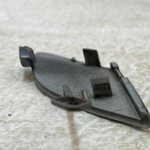 Mercedes S Class W222 Front Bumper Tow Cap Cover 2013-2017 A2228850024 Genuine - Image 13