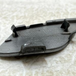 Mercedes S Class W222 Front Bumper Tow Cap Cover 2013-2017 A2228850024 Genuine - Image 10