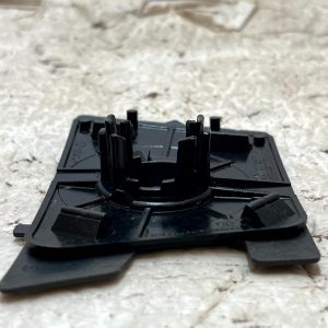 Mercedes S W223 Front Left Bumper PDC Sensor Holder 2021 ON A2238853203 Genuine - Image 10