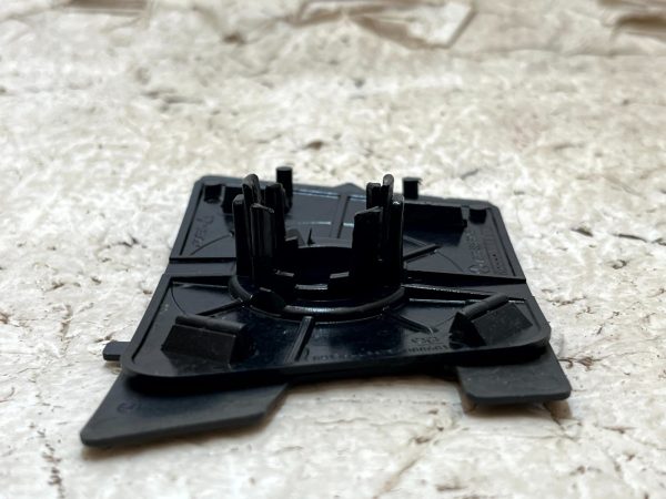Mercedes S W223 Front Left Bumper PDC Sensor Holder 2021 ON A2238853203 Genuine 178505251082 10