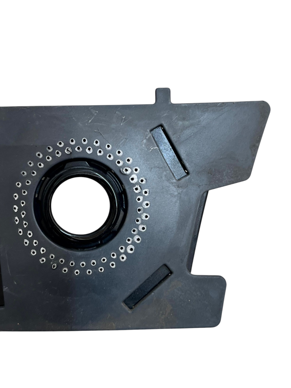 Mercedes S W223 Front Left Bumper PDC Sensor Holder 2021 ON A2238853203 Genuine 178505251082 3