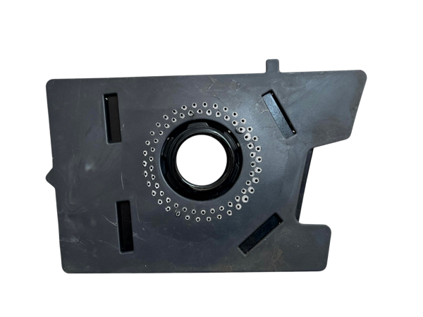 Mercedes S W223 Front Left Bumper PDC Sensor Holder 2021 ON A2238853203 Genuine 178505251082