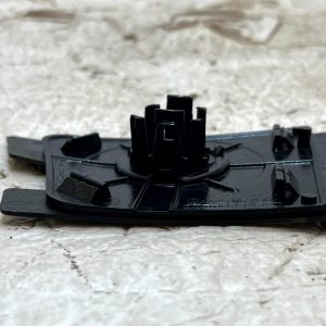 Mercedes S W223 Front Left Bumper PDC Sensor Holder 2021 ON A2238853203 Genuine - Image 7