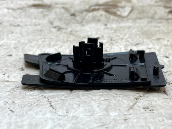 Mercedes S W223 Front Left Bumper PDC Sensor Holder 2021 ON A2238853203 Genuine 178505251082 7