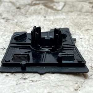 Mercedes S W223 Front Left Bumper PDC Sensor Holder 2021 ON A2238853203 Genuine - Image 8