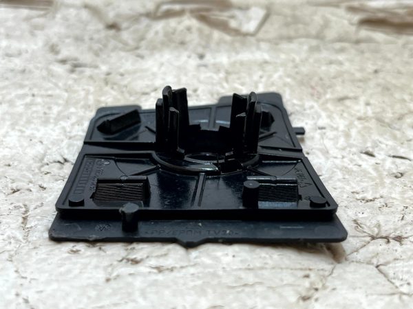 Mercedes S W223 Front Left Bumper PDC Sensor Holder 2021 ON A2238853203 Genuine 178505251082 8