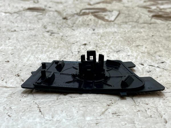 Mercedes S W223 Front Left Bumper PDC Sensor Holder 2021 ON A2238853203 Genuine 178505251082 9