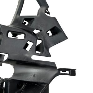 Mercedes SL-Class R231 Front Bumper Right Support Bracket A2318851065 Genuine - Image 11