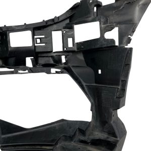 Mercedes SL-Class R231 Front Bumper Right Support Bracket A2318851065 Genuine - Image 16