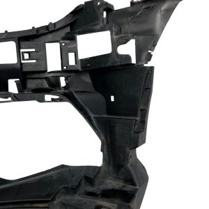 Mercedes SL-Class R231 Front Bumper Right Support Bracket A2318851065 Genuine - Image 17