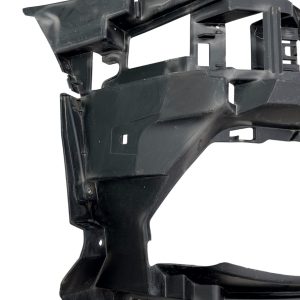 Mercedes SL-Class R231 Front Bumper Right Support Bracket A2318851065 Genuine - Image 3