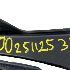 Mercedes SL-Class R231 Front Bumper Right Support Bracket A2318851065 Genuine - Image 23