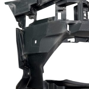 Mercedes SL-Class R231 Front Bumper Right Support Bracket A2318851065 Genuine - Image 4