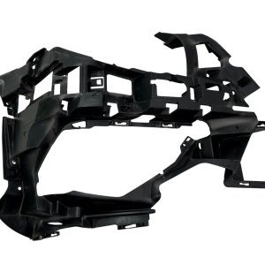 Mercedes SL-Class R231 Front Bumper Right Support Bracket A2318851065 Genuine - Image 1