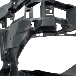 Mercedes SL-Class R231 Front Bumper Right Support Bracket A2318851065 Genuine - Image 5