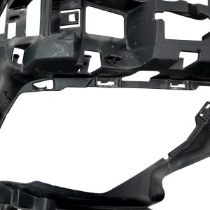 Mercedes SL-Class R231 Front Bumper Right Support Bracket A2318851065 Genuine - Image 6