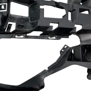 Mercedes SL-Class R231 Front Bumper Right Support Bracket A2318851065 Genuine - Image 7