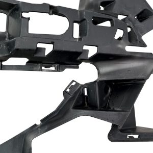 Mercedes SL-Class R231 Front Bumper Right Support Bracket A2318851065 Genuine - Image 8